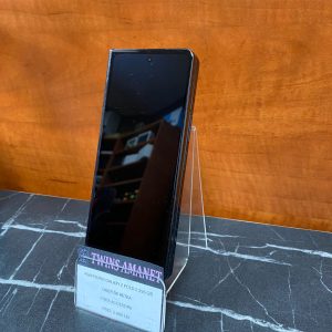 #132 SAMSUNG GALAXY Z FOLD 5