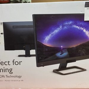 MONITOR GAMING BENQ EX2780Q