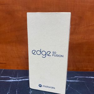 MOTOROLA EDGE 50 FUSION