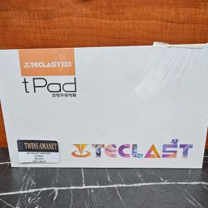 #92 TABLETA TECLAST TPAD P26T