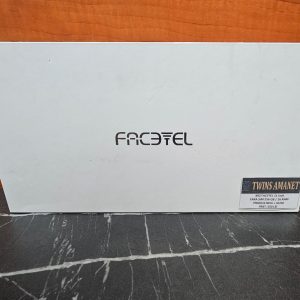 #92 TABLETA FACETEL 11 inch