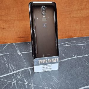 #113 ONEPLUS 6