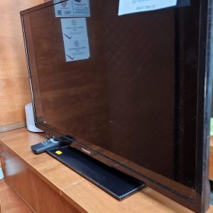 TELEVIZOR PANASONIC 32inch