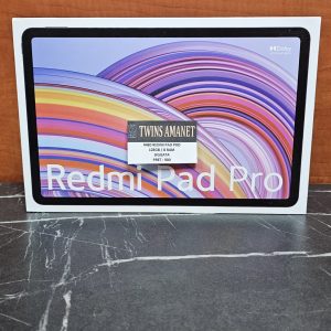 Redmi Pad Pro