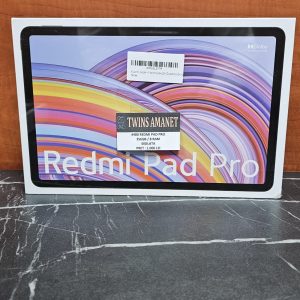 Redmi Pad Pro