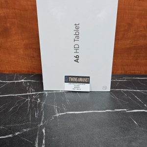 Vând tableta AUMI A6 HD