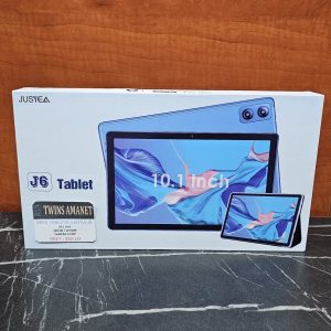 #693 TABLETA JUSYEA J6 10.1 inch