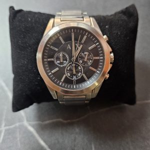 Ceas Armani AX2600