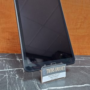 TABLETA SAMSUNG TAB A 2016