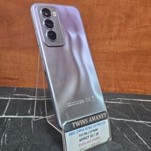 #801 OPPO RENO  12 PRO 5G