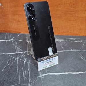 #862 OPPO A78 5G