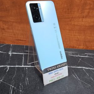 #961 OPPO A57s