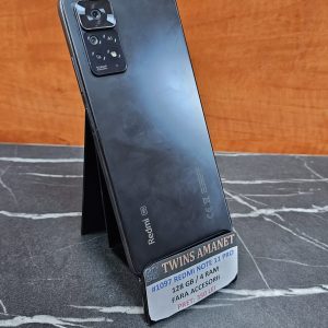 #1097 REDMI NOTE 11 PRO