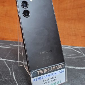 #1302 SAMSUNG GALAXY S24