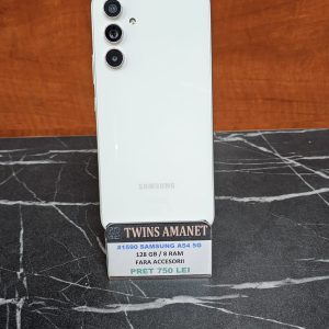 #1590 SAMSUNG A54