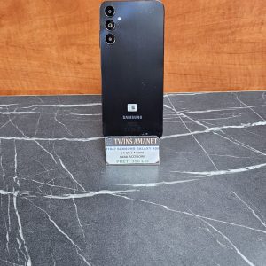 #1647 SAMSUNG GALAXY A05