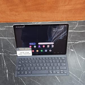 #1867 SAMSUNG TAB S8 5G