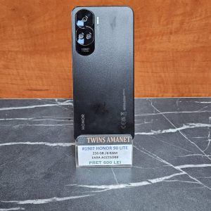 #1907 HONOR 90 LITE