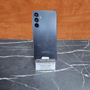 #2018 SAMSUNG A16