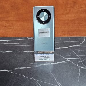 #1653 HONOR MAGIC 6 LITE