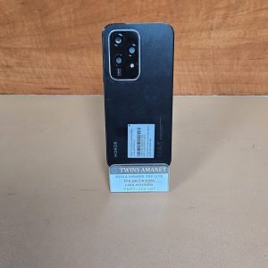 #2134 HONOR 200 LITE