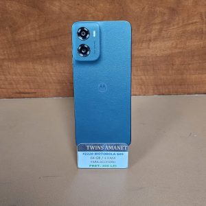 #2220 MOTOROLA G05
