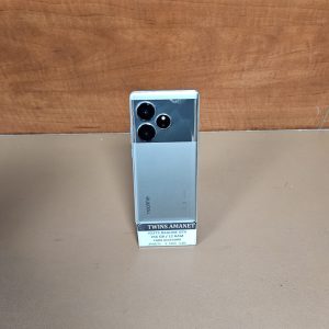 #2275 REALME GT 6