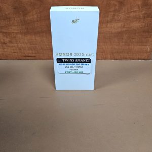 #1956 HONOR 200 SMART