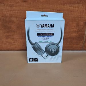 #2407 CASTI YAMAHA
