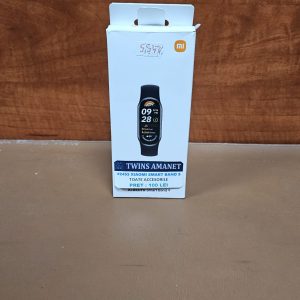 #2455 XIAOMI SMART BAND 9