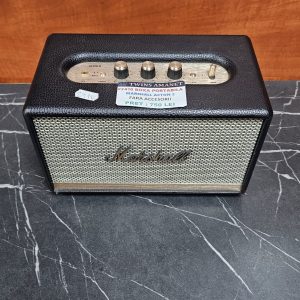 #2410 BOXA PORTABILA MARSHALL ACTON 2