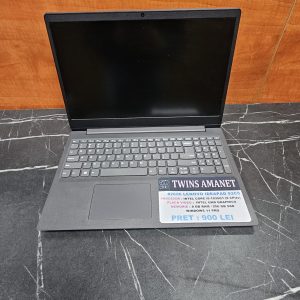 #2696 LENOVO IDEAPAD 82C5