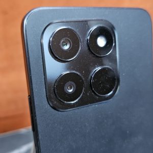 #2338 HONOR 400 SMART