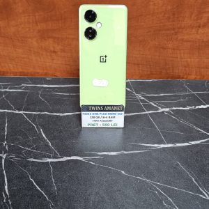 #2353 ONE PLUS NORD CE3