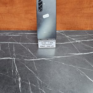 #2775 SAMSUNG A17 5G