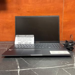 #2899 ASUS EXPERTBOOK